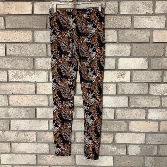 3for$20 legging Size L/XL - Picture 2 of 4